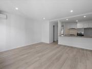 Contemporary Comfort & Convenience Ground Floor 2...