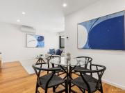 Contemporary Comfort & Convenience in Prestigious EDSC Zone