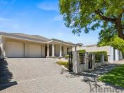 Contemporary comfort, effortless entertaining, elite...