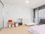 Contemporary Comfort In A Central Location!