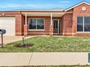 Contemporary Comfort in a Great Echuca Location