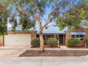 Contemporary Comfort in a Quiet, Well Connected Location