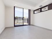 Contemporary Comfort in Morley