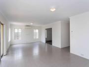 Contemporary Comfort in Morley