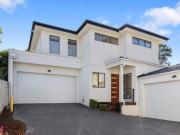 Contemporary Comfort in Prime Box Hill North Location