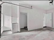 Contemporary Comfort in Prime Pascoe Vale Location