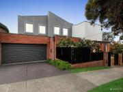 Contemporary Comfort in the Heart of Bulleen