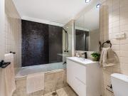 Contemporary Comfort in the Heart of the Inner West