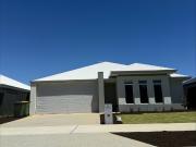 Contemporary Comfort Just Moments from the Coast