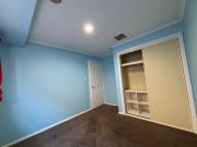 Contemporary Comfort Meets Family Friendly Living