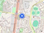 Contemporary Comfort Meets Vibrant City Living in Braddon