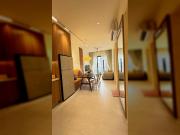 Contemporary Comfort, Prime Location | Bangsar South