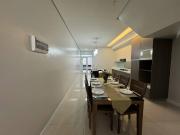 Contemporary Comfort & Style – 2 Storey Home in East...