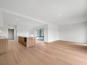 Contemporary Comfort with Flexible Family Living