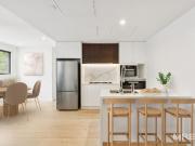 Contemporary Comfort with Outdoor Appeal in the Heart of...