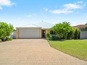 Contemporary, comfortable coastal living