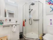 Contemporary & Convenient