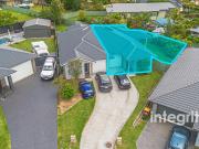 contemporary, convenient, comfortable