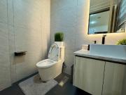 Contemporary & Convenient: Your Ideal 4 Storey Townhouse...