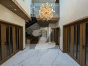 Contemporary Corner House Is For Rent In F 7 Contemporary Corner House Is For Rent In F 7