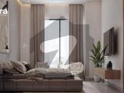 Contemporary Design 1 BHK Prime Location On Flexible...