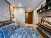 Contemporary Design: 2 Storey Home in Project 8, Quezon...