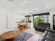 Contemporary Design and Prime Location A Match Made in Perth