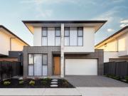 Contemporary Design, Exceptional Flexibility and...