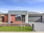 Contemporary Design for Easy Living