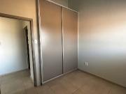 Contemporary design in a convenient location