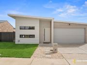 Contemporary Design Meets Everyday Convenience