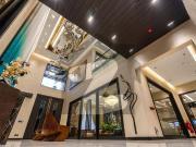 Contemporary design timeless charm | 1 kanal dha phase 7...