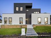 CONTEMPORARY DESIGN, UNCOMPROMISING QUALITY