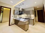 Fully Furnished Contemporary Designed Brand New House...