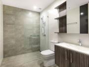 Contemporary Designer Studio Apartment In Prime Location