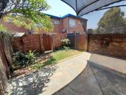 contemporary duplex – ideal investme.