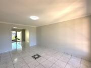 CONTEMPORARY DUPLEX IN HIGHLY DESIRED LOCATION