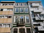 VIVA Contemporary Duque Terceira Duplex