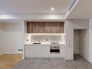 Contemporary East Facing One Bedroom Studio Located In...