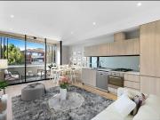 Contemporary Elegance