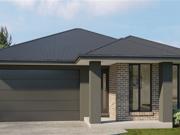Contemporary Elegance in Melton