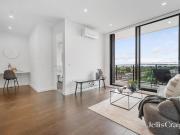 Contemporary Elegance Meets Effortless Living