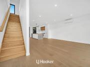 ONLY 2A PATRICIA COURT IS NOW AVAILABLE 2B and 2C is now...