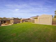 Contemporary Elegance with Elevated Views