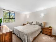 Contemporary Elegenant Aparment in a Prime East Perth...