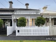 Contemporary Excellence in a Prime Village Setting