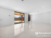 Contemporary Family Comforts in Yanchep's Beachside...