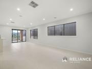 Contemporary Family Home!