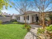 Contemporary Family Home in One of Adelaide's Finest...