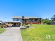 Contemporary Family Home Offering Space, Flexibility &...